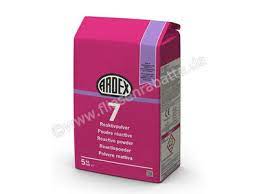 [ADX58138] ARDEX 7 Reaktivpulver 5 kg Beutel (VE = 4 Beutel)