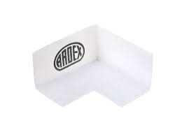 [ADX13552] ARDEX SK 90 TRICOM Innenecke 90° (10 St. im Karton) pro Stück