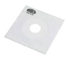 [ADX39650] ARDEX SK-M 75/130 TRICOM Dichtmanschette 220 x 220 (10 St. im Karton) pro Stück