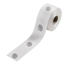 [ADX38534] ARDEX PT 120 Dichtband, hochbelastbar 50m Rolle