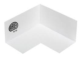 [ADX38533] ARDEX PE 90 Innenecke 90° (25 St. im Karton) pro Stück