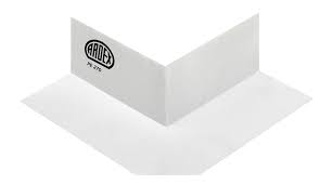 [ADX38531] ARDEX PE 270 Außenecke 270° (25 St. im Karton) pro Stück