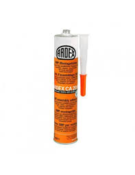 [ADX73129] ARDEX CA 20 P SMP-Montagekleber 310 ml Kartusche (VE = 12 Kartuschen)