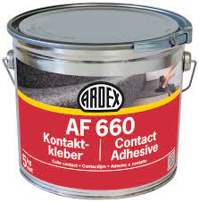 [ADX30390] ARDEX AF 660 Kontaktkleber 5 kg Eimer