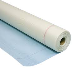 [ADX73263] ARDEX BU-R Armierungsgewebe 50 m² Rolle pro Karton