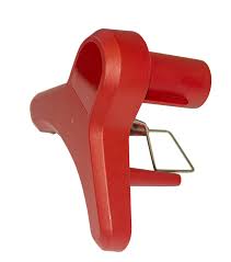 [ADX37564] ARDEX DUSTINATOR 1 DUSTINATOR (VE = 2Stück)