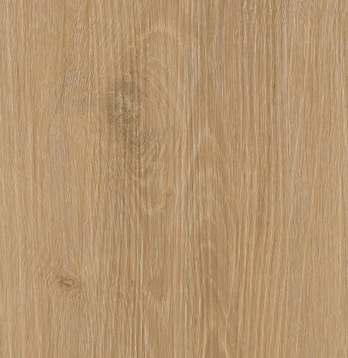 [IPC325-230215] Cobi Beryll KIEL Dryback 30 Designvinyl 1180x192x2mm Pack=4,531m²