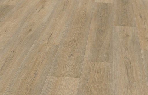 [IPC325-430214] Cobi Beryll JENA Click 30 Designvinyl 1180x181x4,0mm Pack=2,14m²