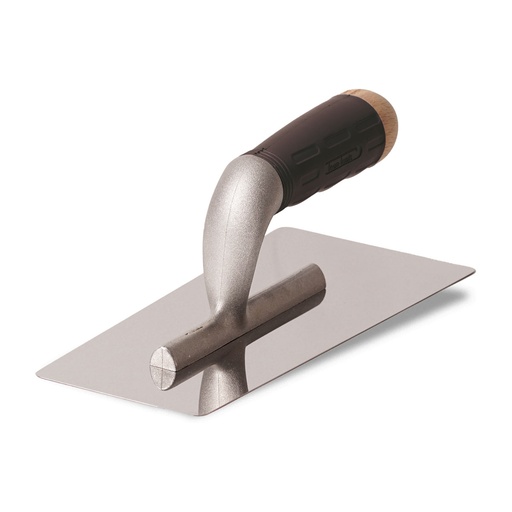 [SAN45551] San Marco GLÄTTEKELLE 5570 200 x 80 Inox Marmorino