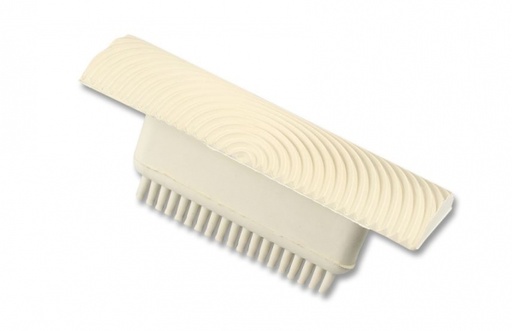 [SAN45556] San Marco Maserboy 100mm Tampone woody 93410