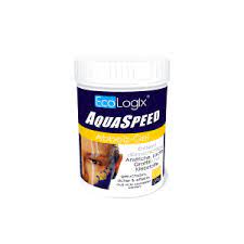 [PEE79263] AQUA SPEED Gel-Abbeizer 750ml Peelaway