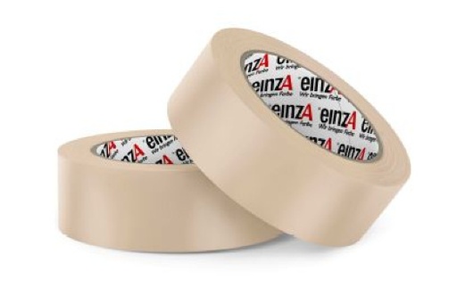 [EIN0080030] einzA FeinKrepp 30 mm 50 m 1Ro.