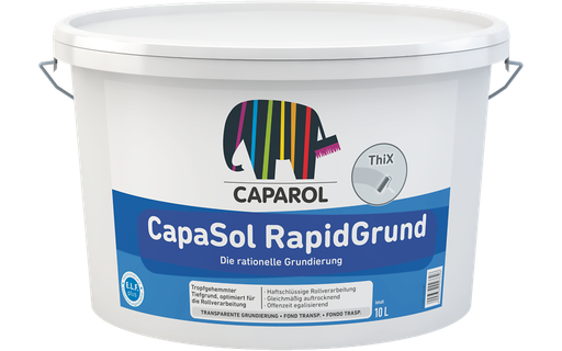 [CAP959731] CapaSol RapidGrund 2,5 Ltr.